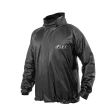 Traje Equipo Conjunto De Lluvia Impermeable Delta Flex 3xl