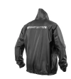 Traje Equipo Conjunto De Lluvia Impermeable Delta Flex 3xl
