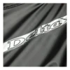 Traje Equipo Conjunto De Lluvia Impermeable Delta Flex 2xl