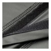 Traje Equipo Conjunto De Lluvia Impermeable Delta Flex 2xl