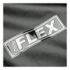 Traje Equipo Conjunto De Lluvia Impermeable Delta Flex 2xl
