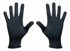 Guante Primera Piel Para Moto Bici Running Nieve Talle Talle Unico