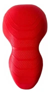 Par Protecciones De Codos O Rodillas Poi Designs Homologadas