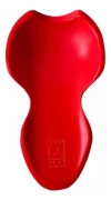 Par Protecciones De Codos O Rodillas Poi Designs Homologadas
