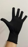 Guante Primera Piel Para Moto Bici Running Nieve Talle Único