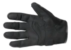 Guantes Moto Fourstroke Start Con Protecciones Urbanos Touch Talle 2xl