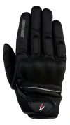 Guantes Moto Fourstroke Start Con Protecciones Urbanos Touch Talle 2xl