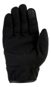 Guantes Moto Fourstroke Start Con Protecciones Urbanos Touch Talle 2xl