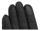 Guantes Moto Fourstroke Start Con Protecciones Urbanos Touch Talle 2xl