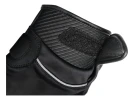 Guantes Moto Fourstroke Start Con Protecciones Urbanos Touch Talle 2xl