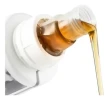 Aceite Lubricante Ipone R4000 Rs 10w40 Semisintetico C/ester