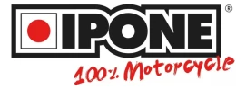Aceite Lubricante Ipone R4000 Rs 10w40 Semisintetico C/ester