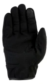 Guantes Moto Fourstroke Start Con Protecciones Urbanos Touch