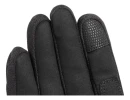 Guantes Moto Fourstroke Start Con Protecciones Urbanos Touch