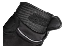 Guantes Moto Fourstroke Start Con Protecciones Urbanos Touch