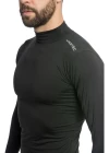 Conjunto Termico Jar Vec Liviano Primera Piel Remera Calza