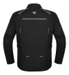 Campera Moto Punto Extremo Gp23 Tilcara Cordura Protección