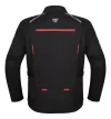 Campera Moto Punto Extremo Gp23 Tilcara Cordura Protección