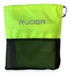 Chaleco Reflectivo Ruder Signalman Slim Reglamentario