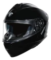 Casco Para Moto Rebatible Modular Punto Extremo Way 935