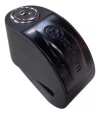 Traba Disco  Moto Zovii Zt6 Con Alarma Perno 6mm