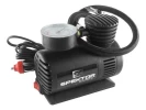 Mini Compresor Aire 12v Motos Bicicletas Autos Y Otros Frecuencia 12v 250psi