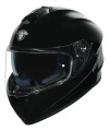 Casco Moto Integral  Punto Extremo 981 Rider Doble Visor