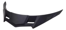 Casco Moto Integral  Punto Extremo 981 Rider Doble Visor