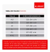 Casco Abierto Moto Ls2 570 Verso Marker Doble Visor