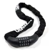 Linga Cadena Moto Seguridad Um Locks 8363 6 Mm 1mt Atlas