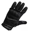 Guantes Moto Cortos Samurai Warrior Tessen Touch