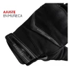 Guantes Moto Cortos Samurai Warrior Tessen Touch