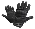 Guantes Moto Cortos Samurai Warrior Tessen Touch