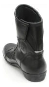 Botas Para Moto Gz Moto X20 Touring Cuero