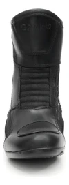 Botas Para Moto Gz Moto X20 Touring Cuero