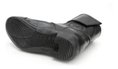 Botas Para Moto Gz Moto X20 Touring Cuero