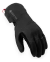 Guantes Moto Revi't Chevak2 Goretex Impermeable C/proteccion