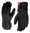Guantes Moto Revi't Chevak2 Goretex Impermeable C/proteccion
