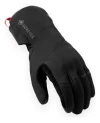 Guantes Moto Revi't Chevak2 Goretex Impermeable C/proteccion