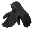 Guantes Moto Revi't Chevak2 Goretex Impermeable C/proteccion