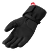 Guantes Moto Revi't Chevak2 Goretex Impermeable C/proteccion