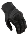 Guantes De Moto Con Proteccion Revit Impermeable Cassini H2o
