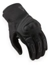 Guantes De Moto Con Proteccion Revit Impermeable Cassini H2o