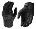 Guantes De Moto Con Proteccion Revit Impermeable Cassini H2o