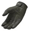 Guantes De Moto Con Proteccion Revit Cassini H2o Impermeable