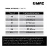 Casco Moto Integral Mac Oficial Bass Wolf Edición Limitada