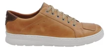 Zapatilla Bota De Moto Con Proteccion Urbana Gz Moto X10