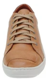 Zapatilla Bota De Moto Con Proteccion Urbana Gz Moto X10