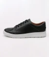 Zapatilla Bota Moto Con Proteccion Urbana Gz Moto X10