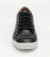 Zapatilla Bota Moto Con Proteccion Urbana Gz Moto X10